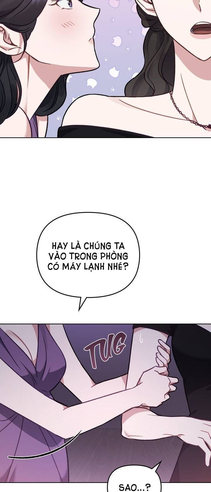 đọc truyện Kẻ Nghiệp Dư Chương 24 ảnh 14 tại Giả Dược