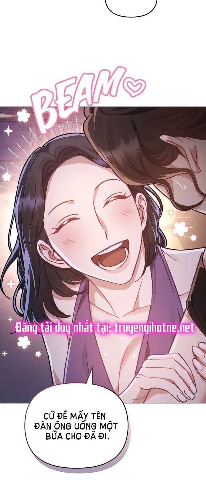 đọc truyện Kẻ Nghiệp Dư Chương 24 ảnh 15 tại Giả Dược