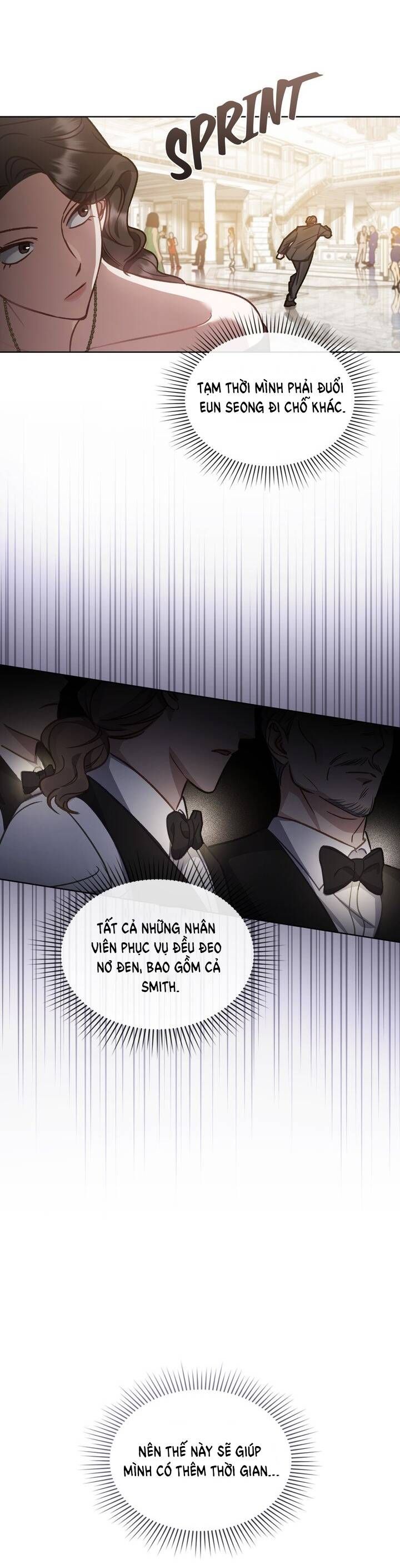 đọc truyện Kẻ Nghiệp Dư Chương 24 ảnh 32 tại Giả Dược