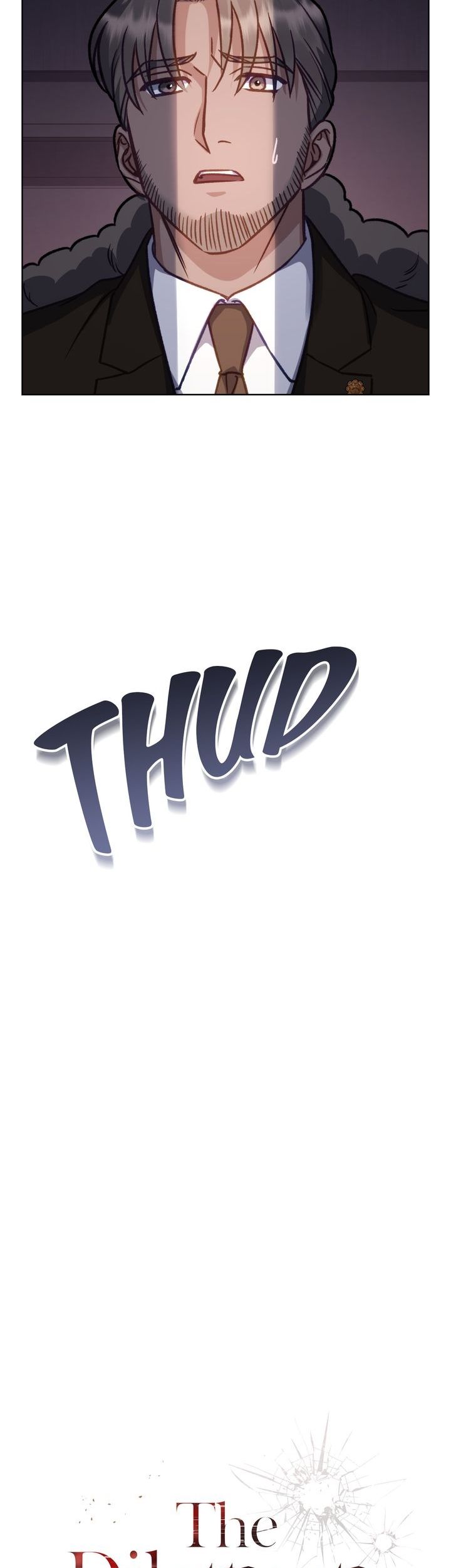 đọc truyện Kẻ Nghiệp Dư Chương 26.1 ảnh 3 tại Giả Dược