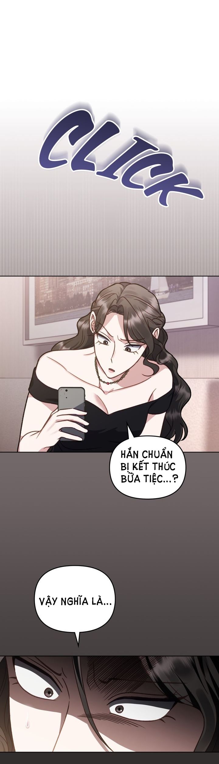 đọc truyện Kẻ Nghiệp Dư Chương 26.2 ảnh 11 tại Giả Dược