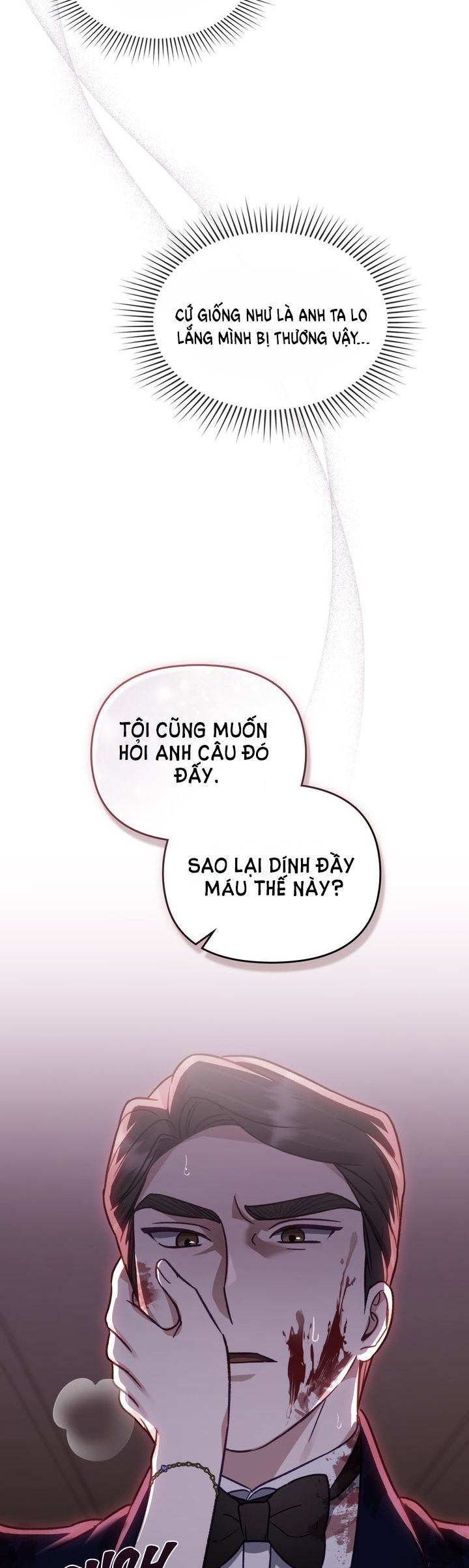 đọc truyện Kẻ Nghiệp Dư Chương 27.2 ảnh 4 tại Giả Dược