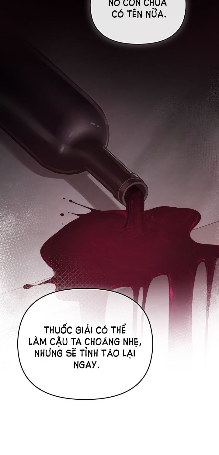 đọc truyện Kẻ Nghiệp Dư Chương 28.1 ảnh 22 tại Thiên Thai Truyện