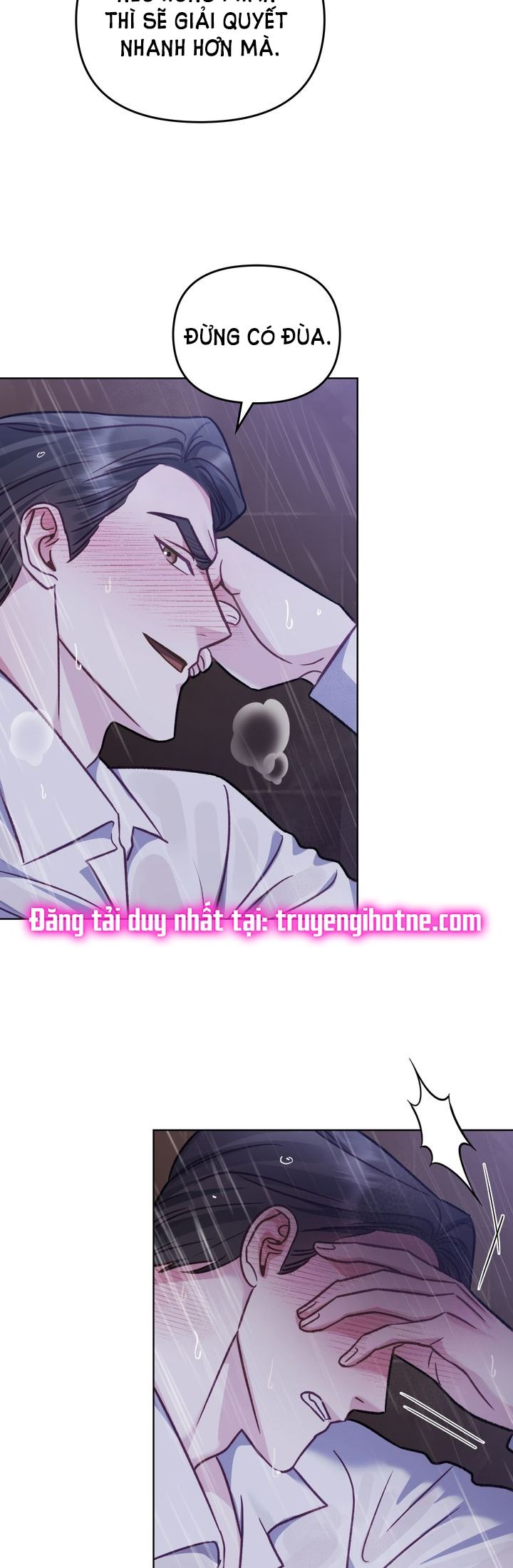đọc truyện Kẻ Nghiệp Dư Chương 28.2 ảnh 17 tại Giả Dược
