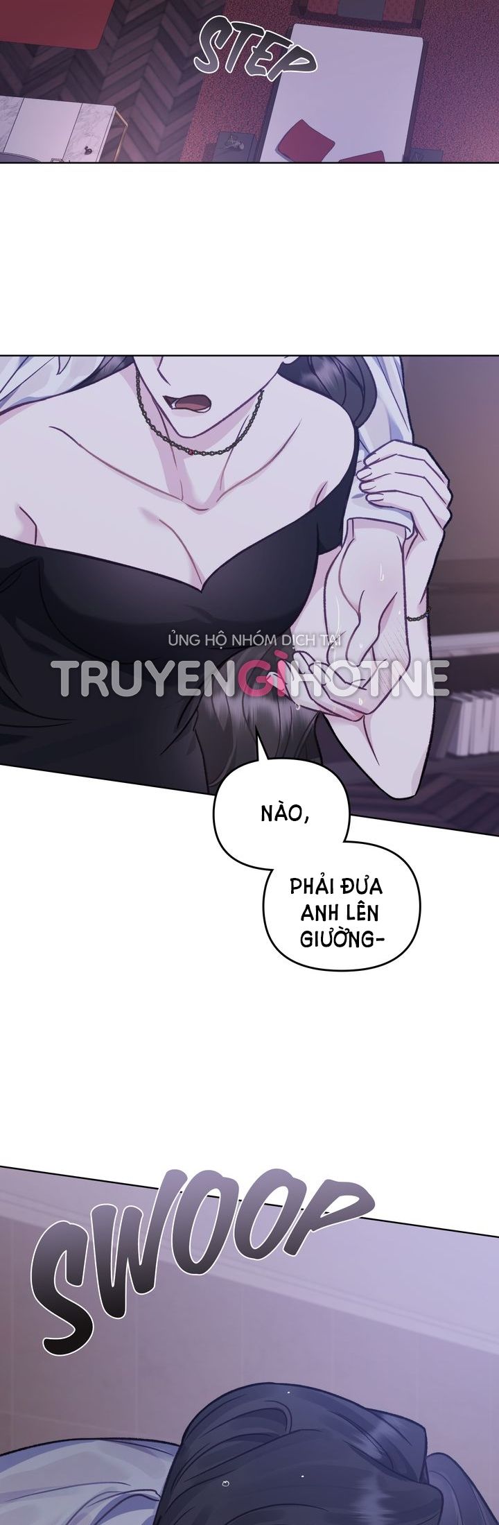 đọc truyện Kẻ Nghiệp Dư Chương 28.2 ảnh 20 tại Giả Dược