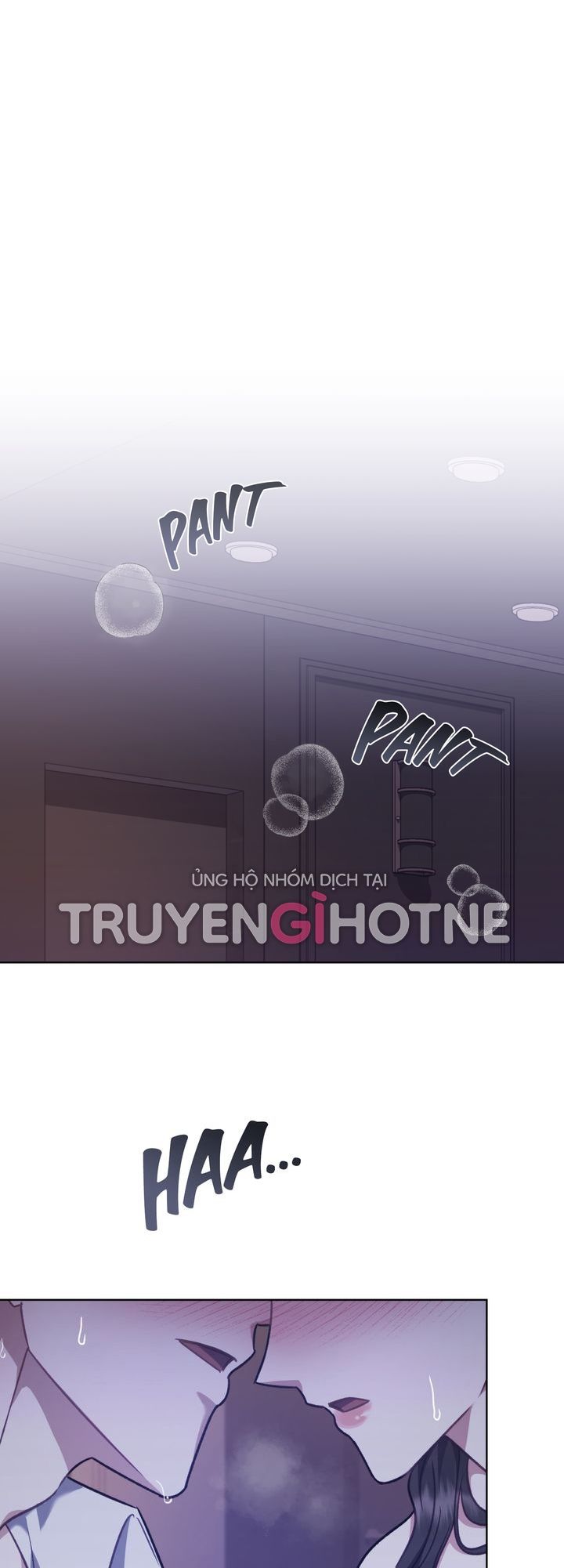 đọc truyện Kẻ Nghiệp Dư Chương 29.1 ảnh 1 tại Giả Dược