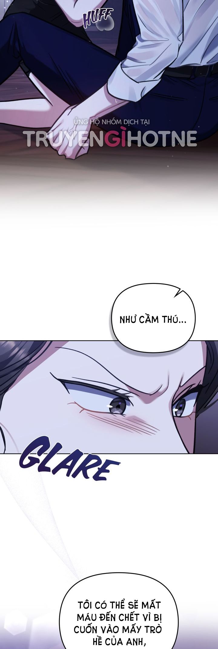 đọc truyện Kẻ Nghiệp Dư Chương 29.1 ảnh 14 tại Giả Dược
