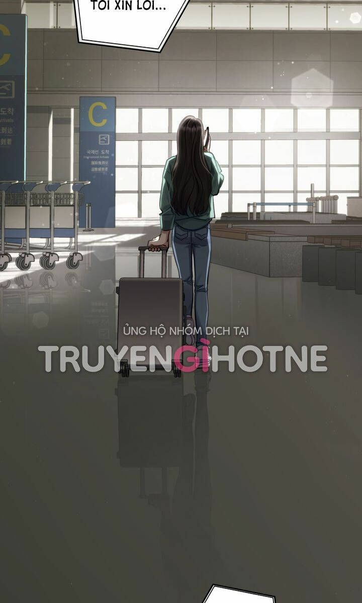 đọc truyện Kẻ Nghiệp Dư Chương 3.1 ảnh 2 tại Thiên Thai Truyện