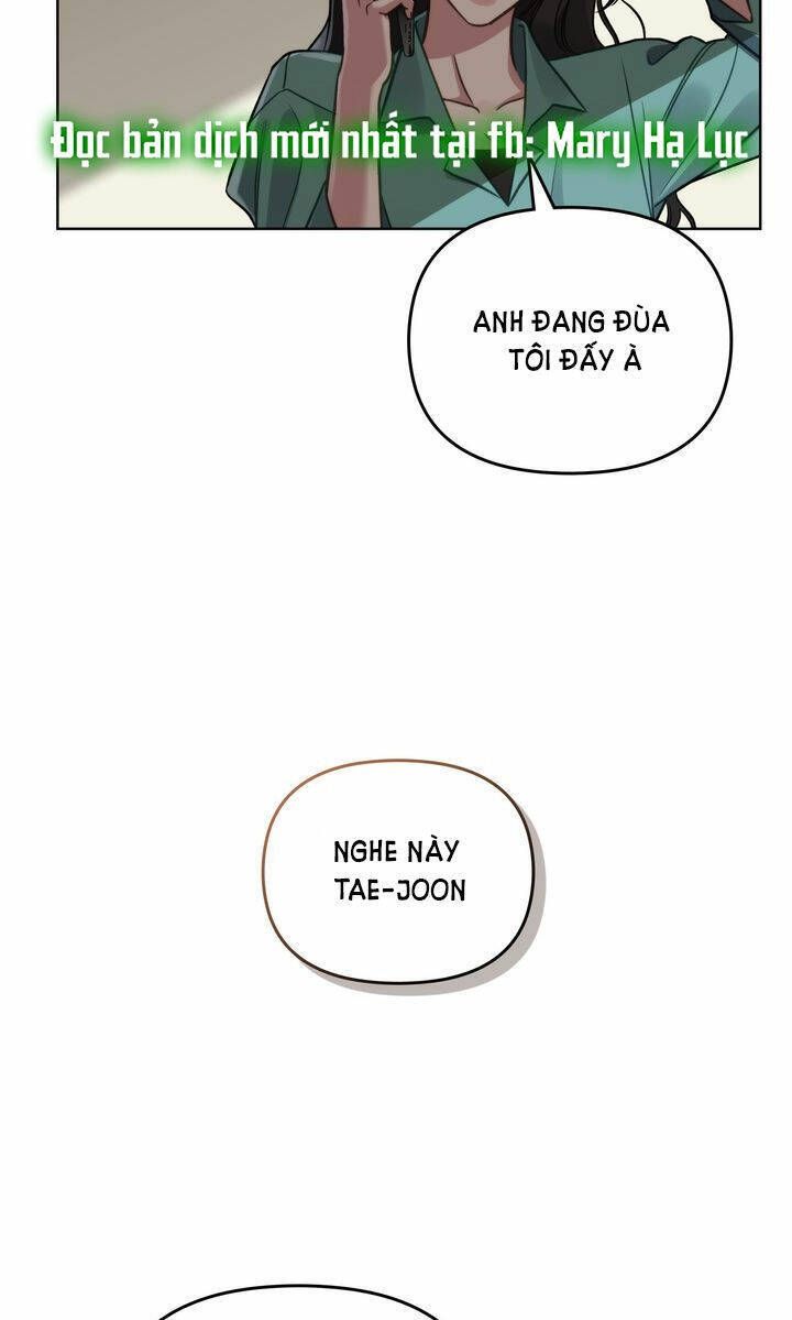 đọc truyện Kẻ Nghiệp Dư Chương 3.1 ảnh 11 tại Thiên Thai Truyện