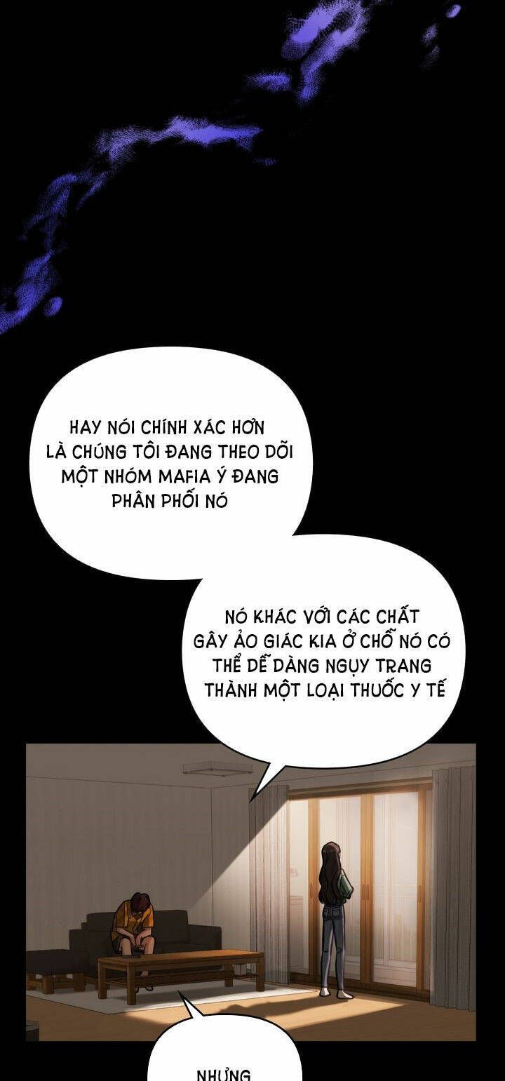 đọc truyện Kẻ Nghiệp Dư Chương 3.2 ảnh 11 tại Giả Dược