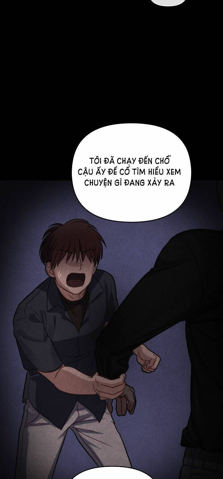 đọc truyện Kẻ Nghiệp Dư Chương 3.2 ảnh 13 tại Giả Dược