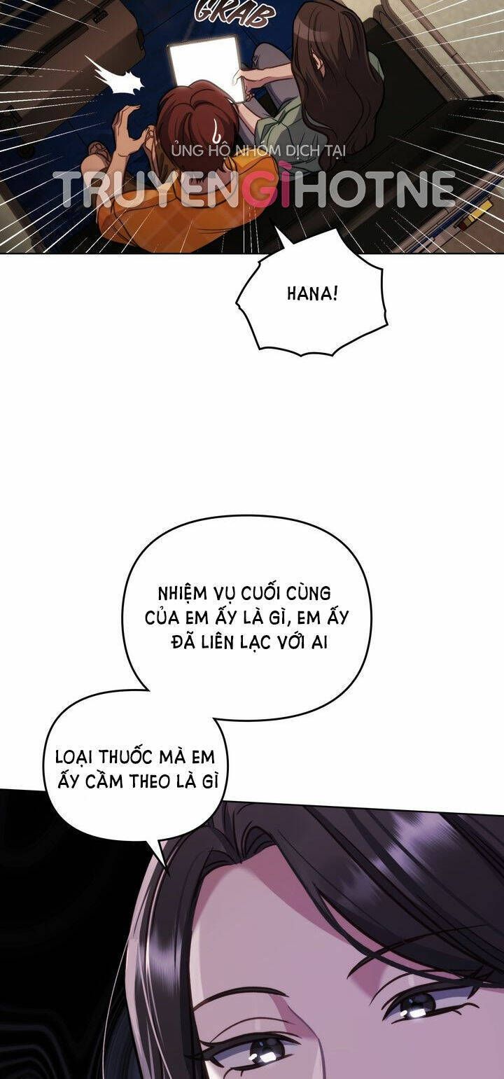 đọc truyện Kẻ Nghiệp Dư Chương 3.2 ảnh 3 tại Giả Dược