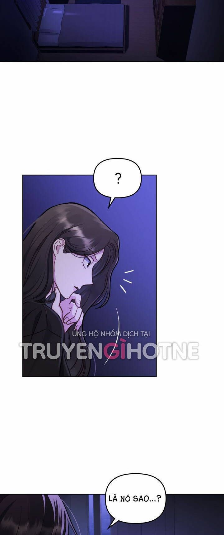 đọc truyện Kẻ Nghiệp Dư Chương 3.2 ảnh 30 tại Giả Dược