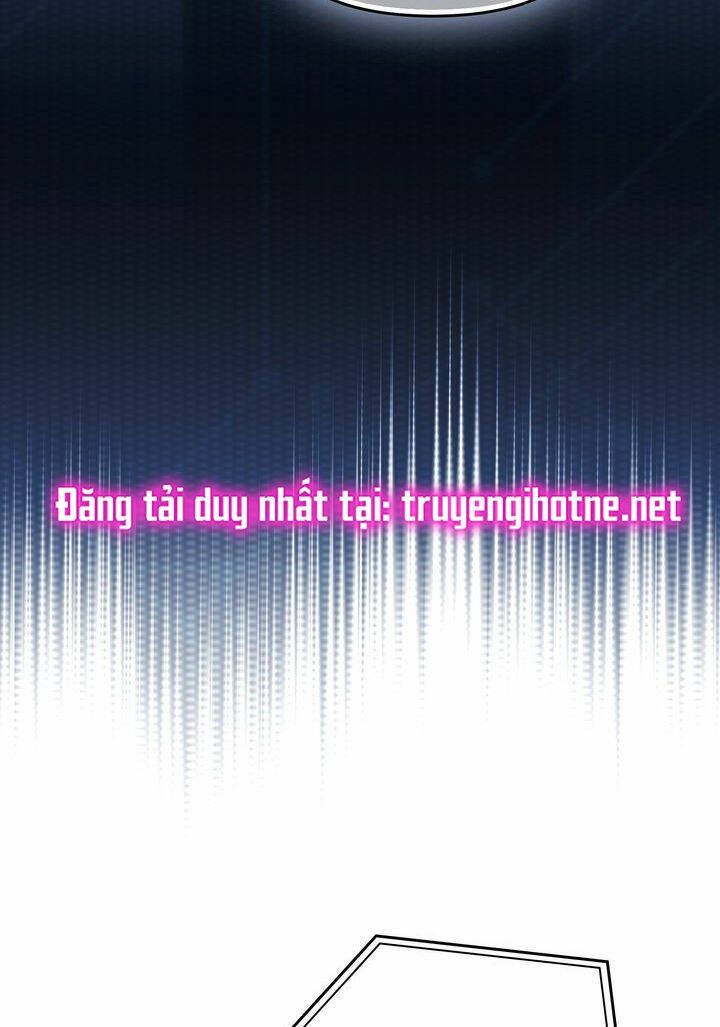đọc truyện Kẻ Nghiệp Dư Chương 4.1 ảnh 19 tại Giả Dược