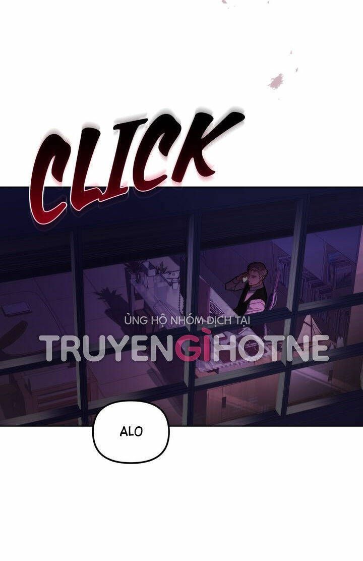 đọc truyện Kẻ Nghiệp Dư Chương 4.1 ảnh 3 tại Giả Dược