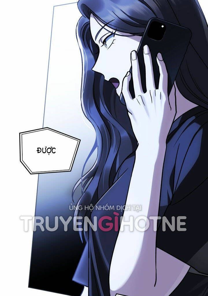 đọc truyện Kẻ Nghiệp Dư Chương 4.1 ảnh 23 tại Giả Dược
