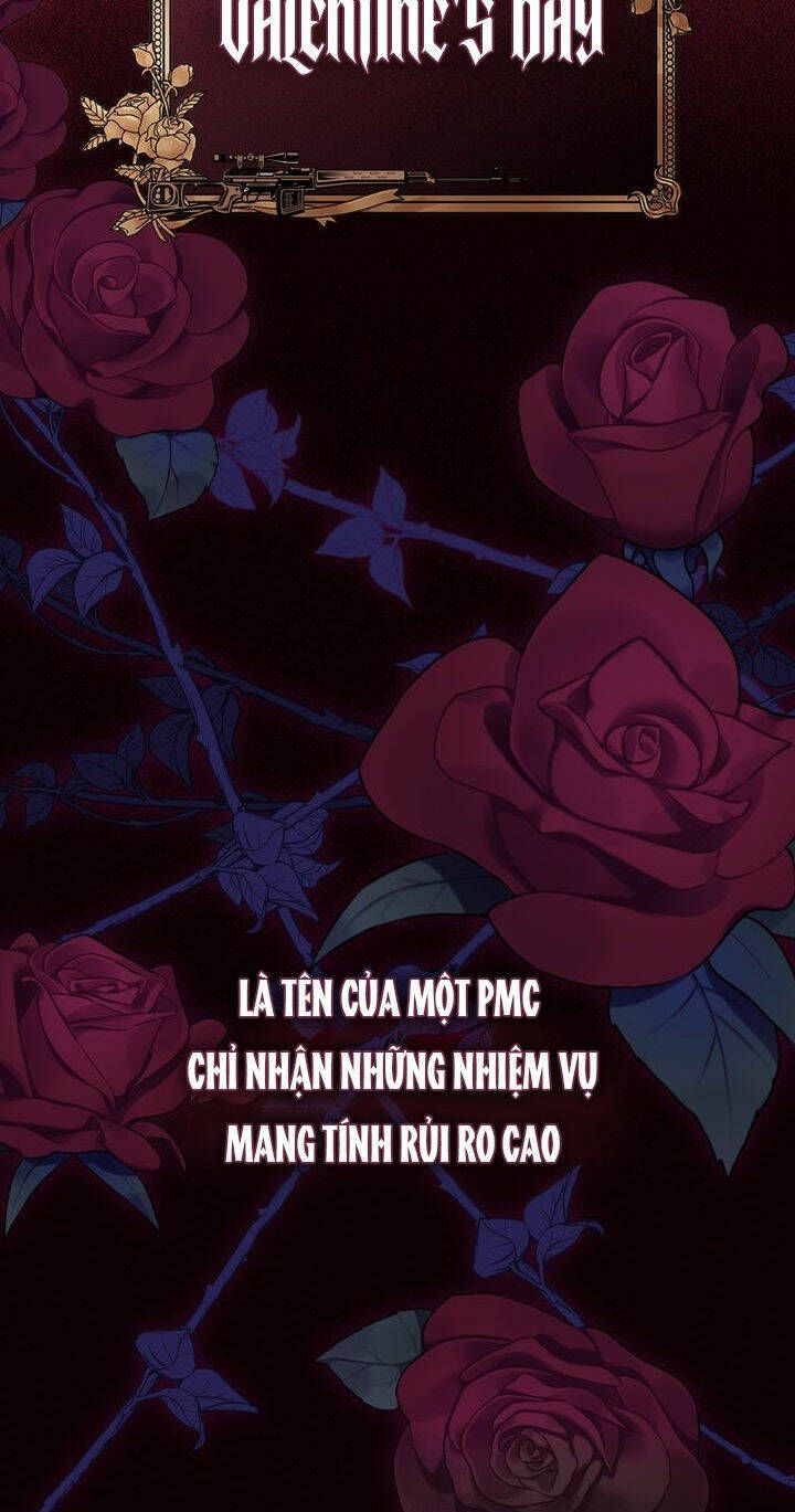 đọc truyện Kẻ Nghiệp Dư Chương 4.1 ảnh 31 tại Giả Dược