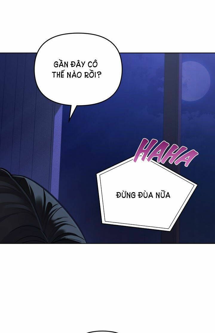 đọc truyện Kẻ Nghiệp Dư Chương 4.1 ảnh 8 tại Giả Dược