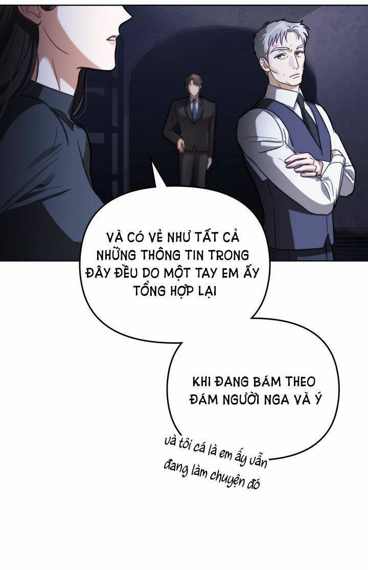 đọc truyện Kẻ Nghiệp Dư Chương 4.2 ảnh 22 tại Giả Dược