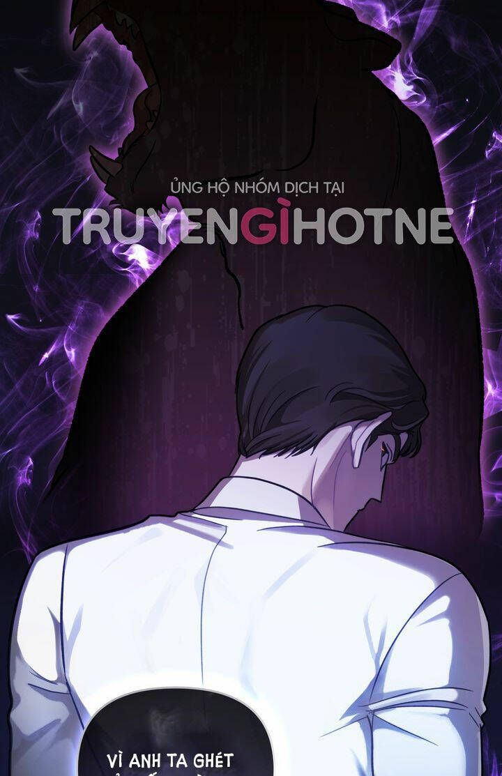 đọc truyện Kẻ Nghiệp Dư Chương 4.2 ảnh 26 tại Giả Dược