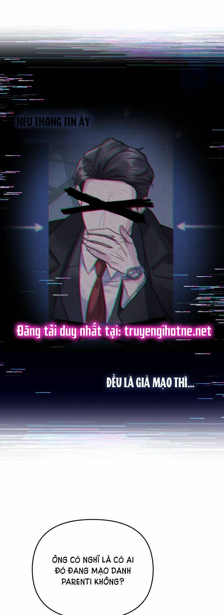 đọc truyện Kẻ Nghiệp Dư Chương 4.2 ảnh 34 tại Giả Dược