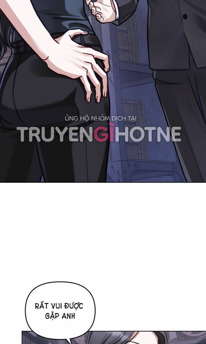 đọc truyện Kẻ Nghiệp Dư Chương 5.1 ảnh 3 tại Giả Dược