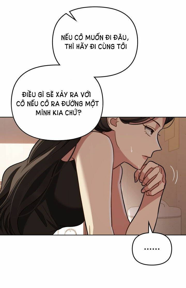 đọc truyện Kẻ Nghiệp Dư Chương 5.1 ảnh 22 tại Giả Dược