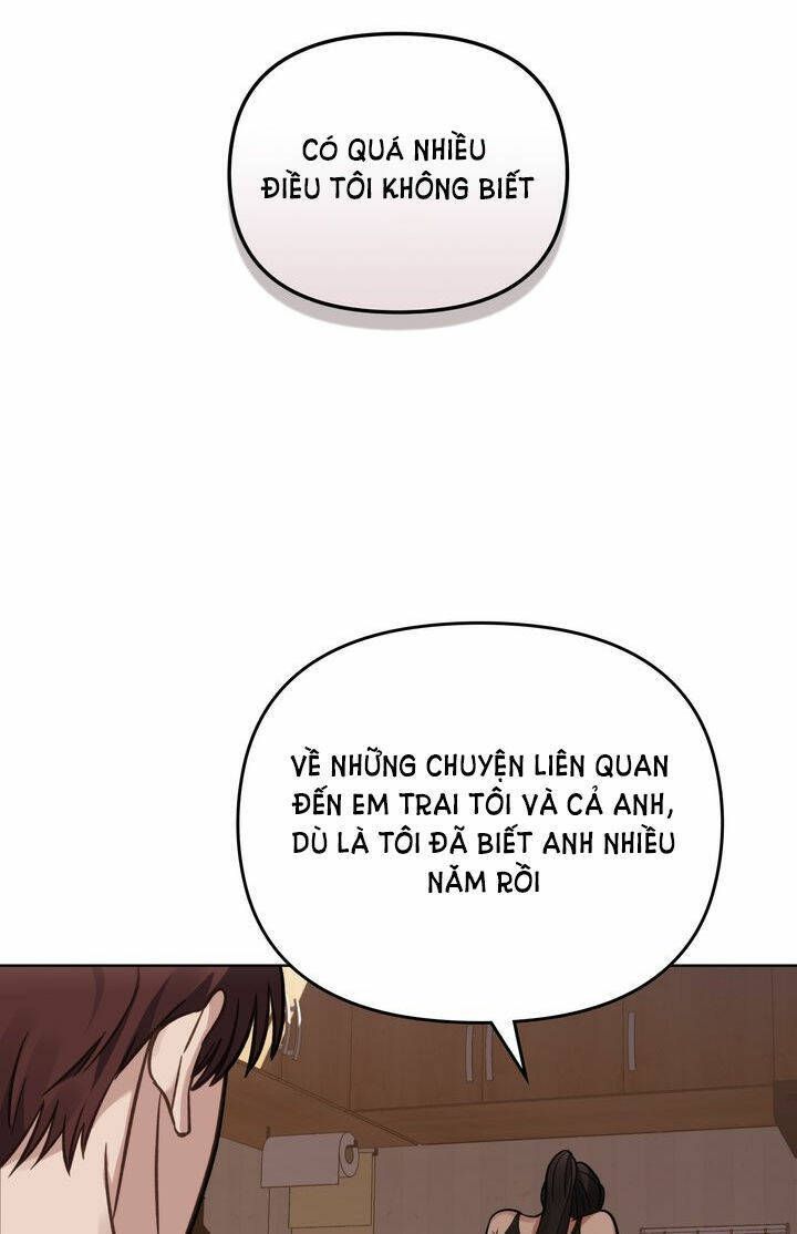 đọc truyện Kẻ Nghiệp Dư Chương 5.1 ảnh 24 tại Giả Dược