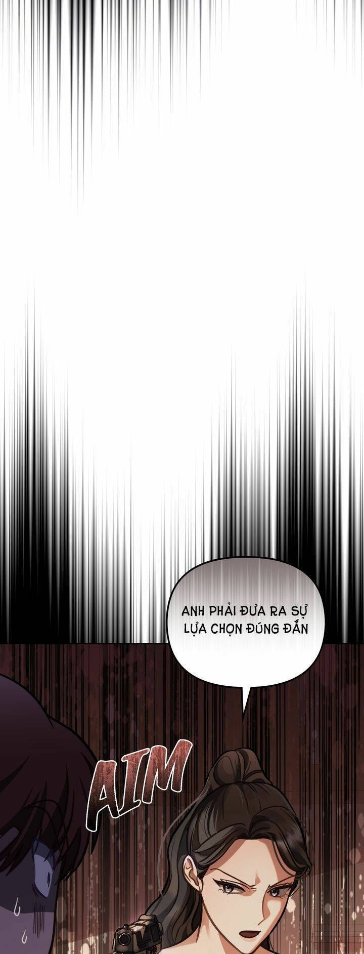 đọc truyện Kẻ Nghiệp Dư Chương 5.1 ảnh 30 tại Giả Dược