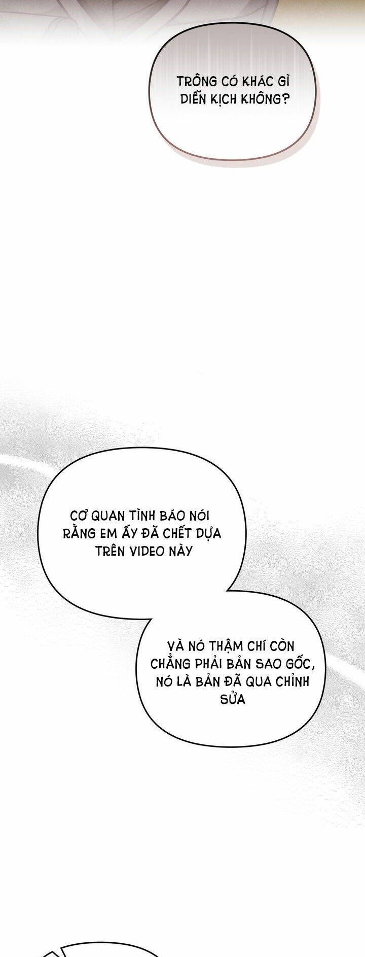 đọc truyện Kẻ Nghiệp Dư Chương 5.1 ảnh 35 tại Giả Dược