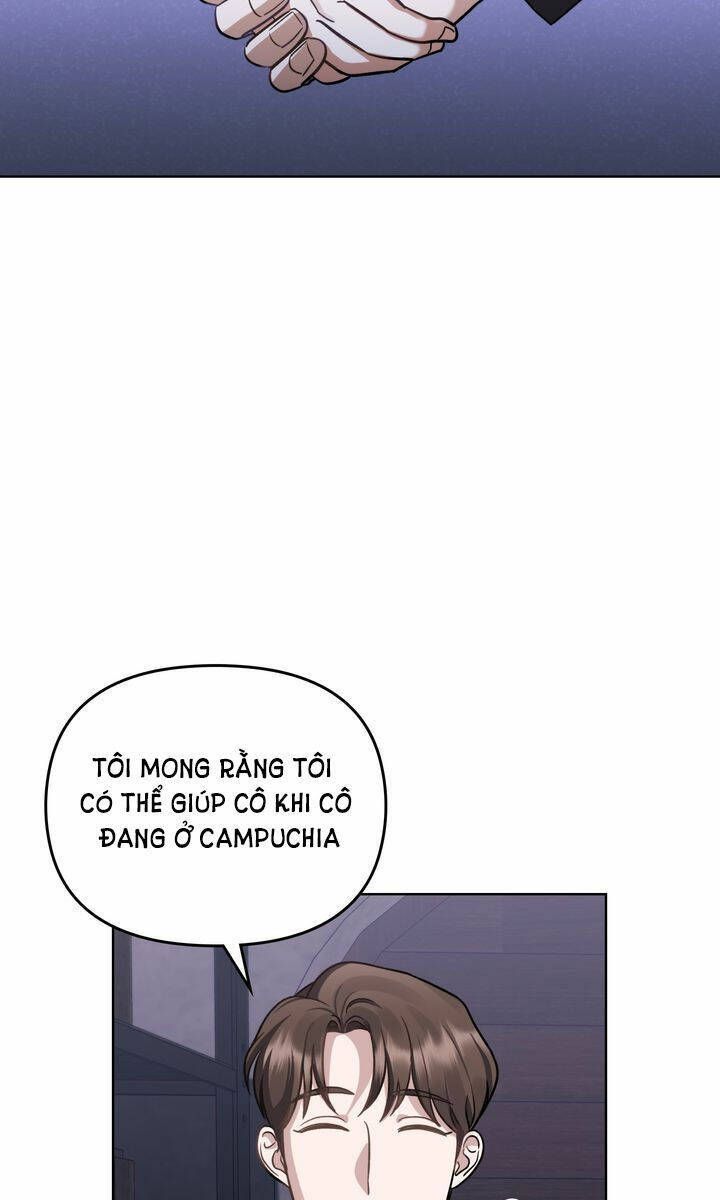 đọc truyện Kẻ Nghiệp Dư Chương 5.1 ảnh 5 tại Giả Dược