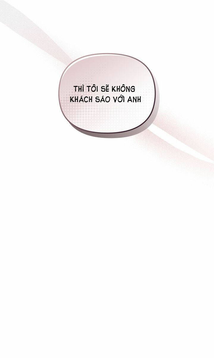 đọc truyện Kẻ Nghiệp Dư Chương 5.1 ảnh 9 tại Giả Dược