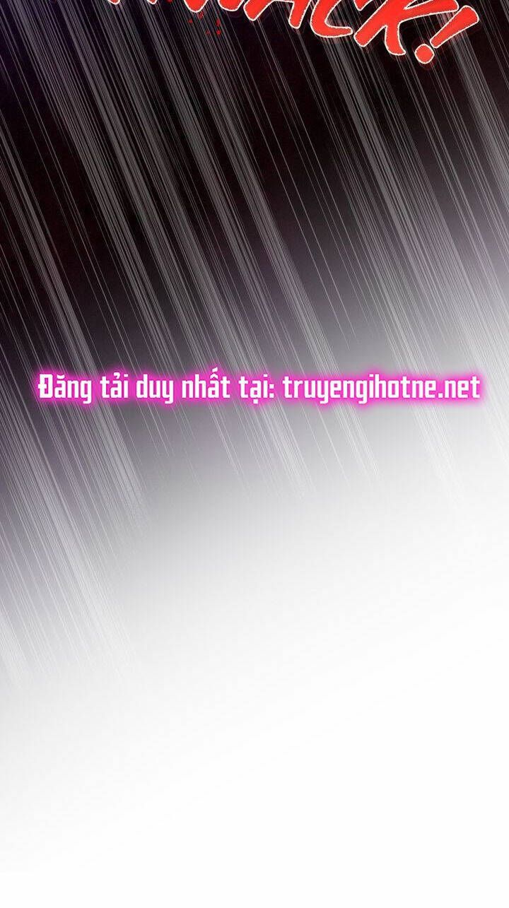 đọc truyện Kẻ Nghiệp Dư Chương 5.2 ảnh 17 tại Giả Dược