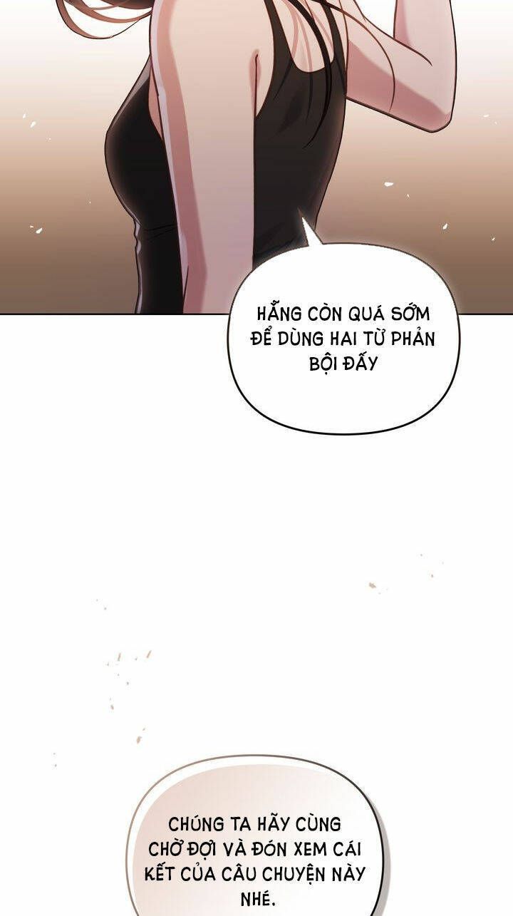 đọc truyện Kẻ Nghiệp Dư Chương 5.2 ảnh 21 tại Giả Dược