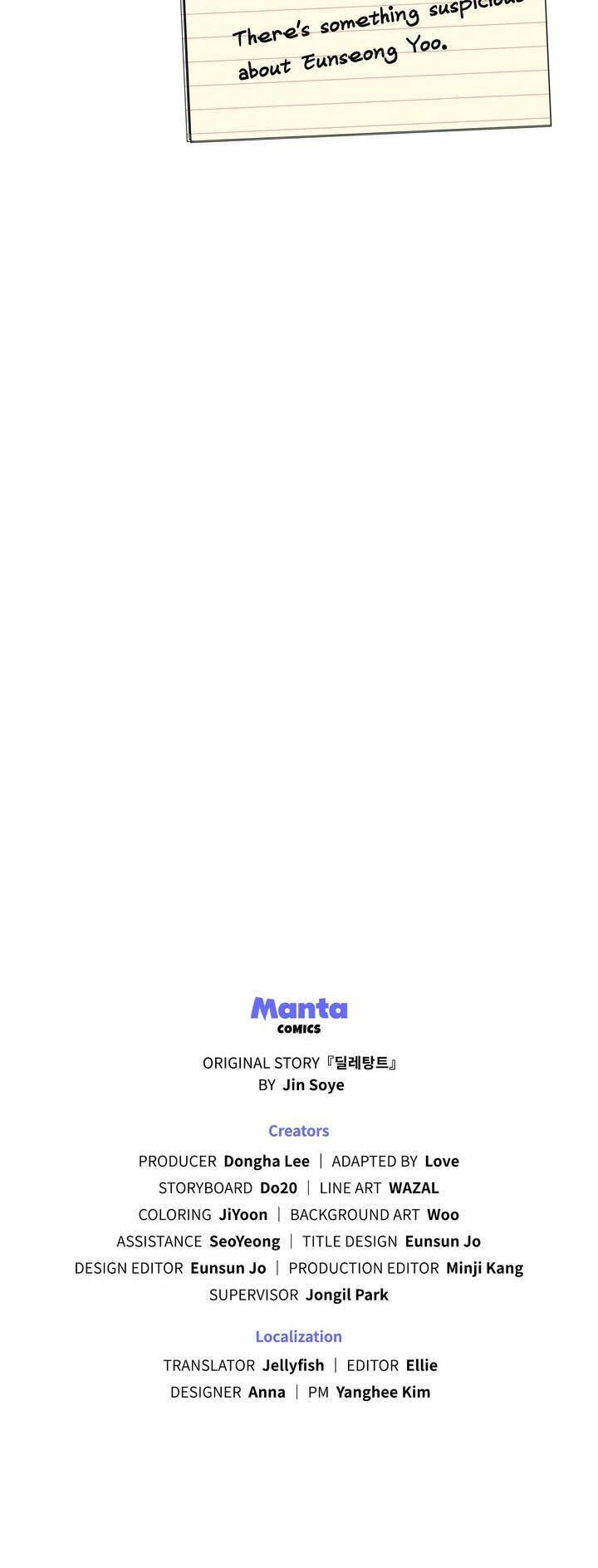 đọc truyện Kẻ Nghiệp Dư Chương 5.2 ảnh 42 tại Giả Dược