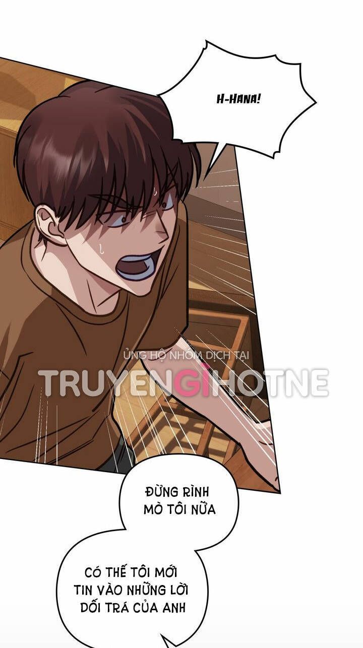 đọc truyện Kẻ Nghiệp Dư Chương 5.2 ảnh 10 tại Giả Dược