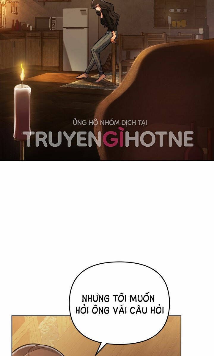đọc truyện Kẻ Nghiệp Dư Chương 6.1 ảnh 20 tại Giả Dược