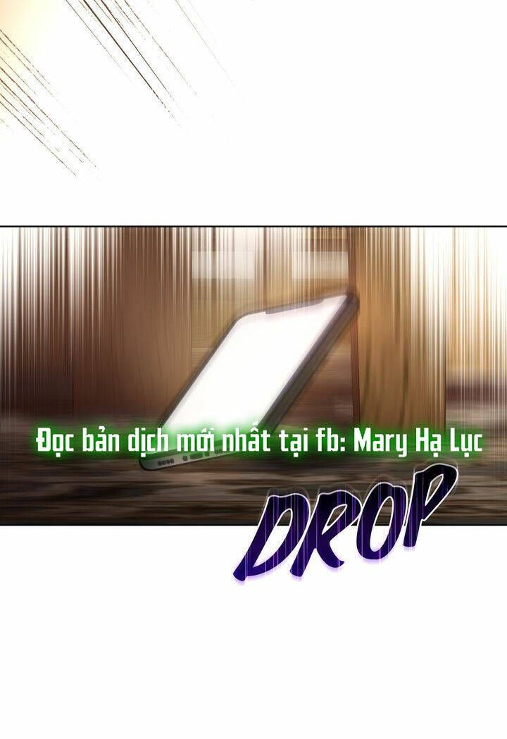 đọc truyện Kẻ Nghiệp Dư Chương 6.1 ảnh 30 tại Giả Dược