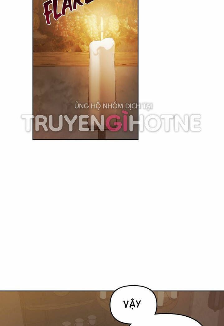 đọc truyện Kẻ Nghiệp Dư Chương 6.1 ảnh 39 tại Giả Dược