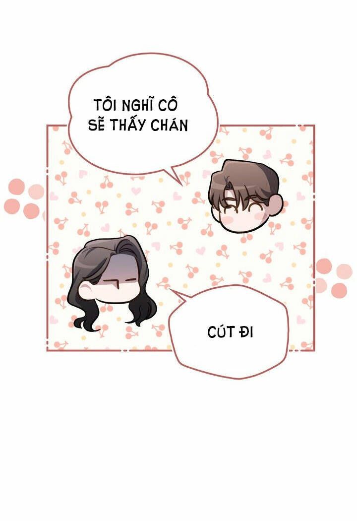 đọc truyện Kẻ Nghiệp Dư Chương 6.1 ảnh 41 tại Giả Dược