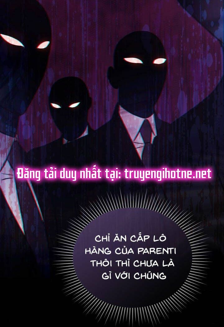 đọc truyện Kẻ Nghiệp Dư Chương 6.1 ảnh 46 tại Giả Dược