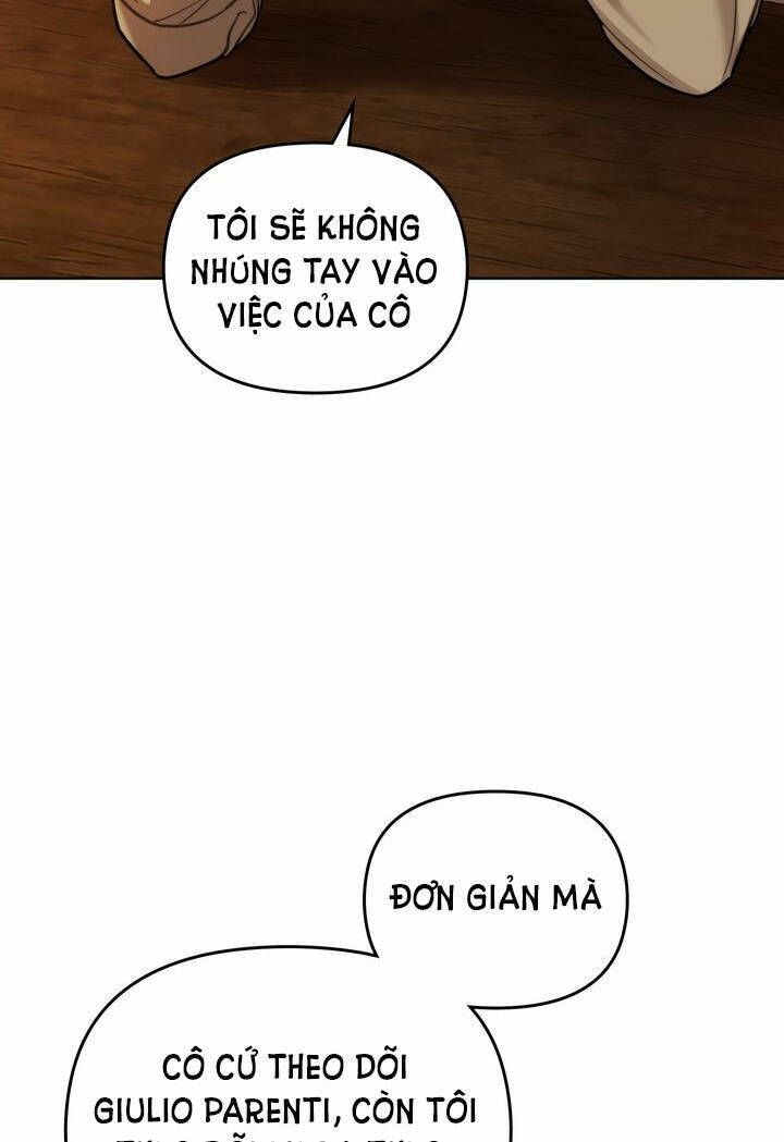 đọc truyện Kẻ Nghiệp Dư Chương 6.1 ảnh 51 tại Giả Dược
