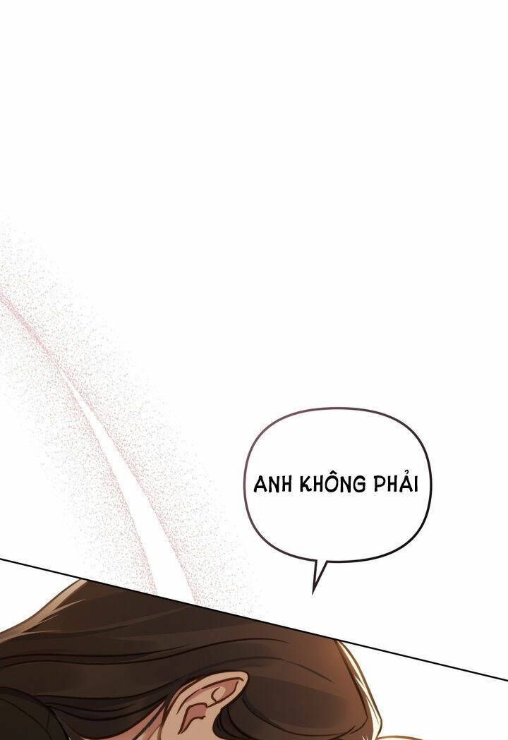 đọc truyện Kẻ Nghiệp Dư Chương 6.1 ảnh 54 tại Giả Dược