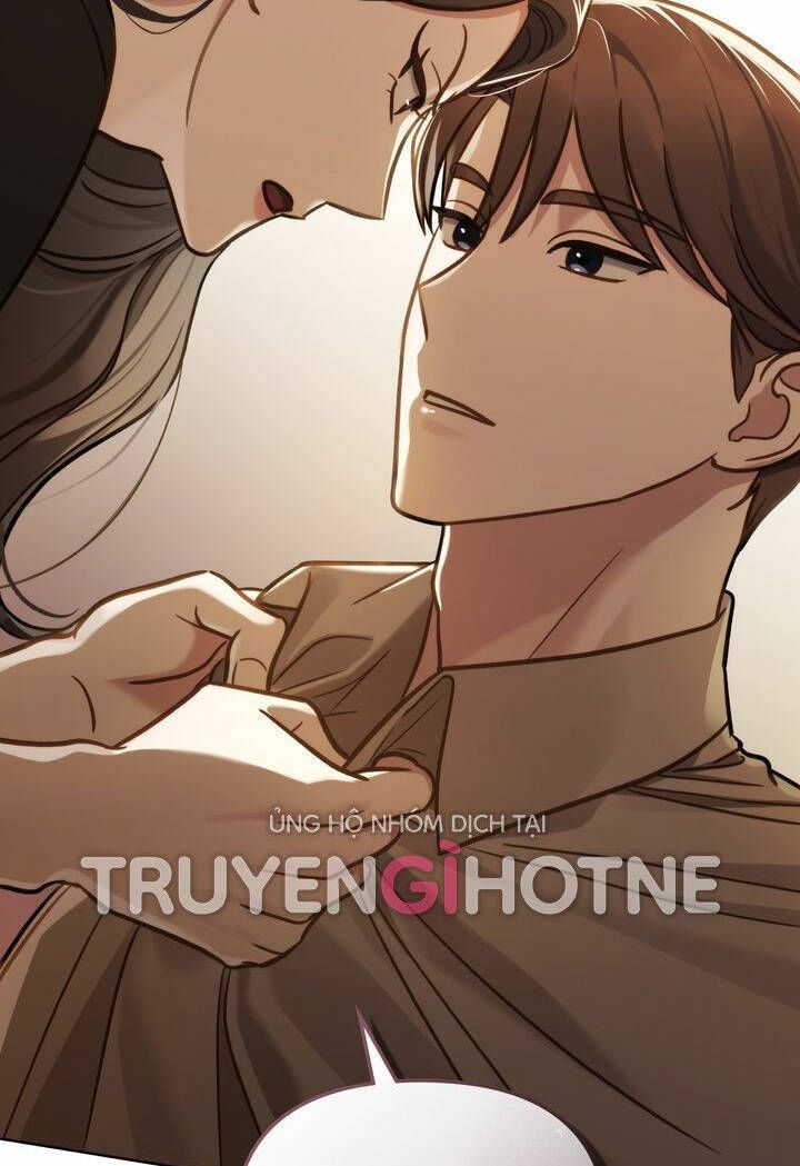 đọc truyện Kẻ Nghiệp Dư Chương 6.1 ảnh 55 tại Giả Dược