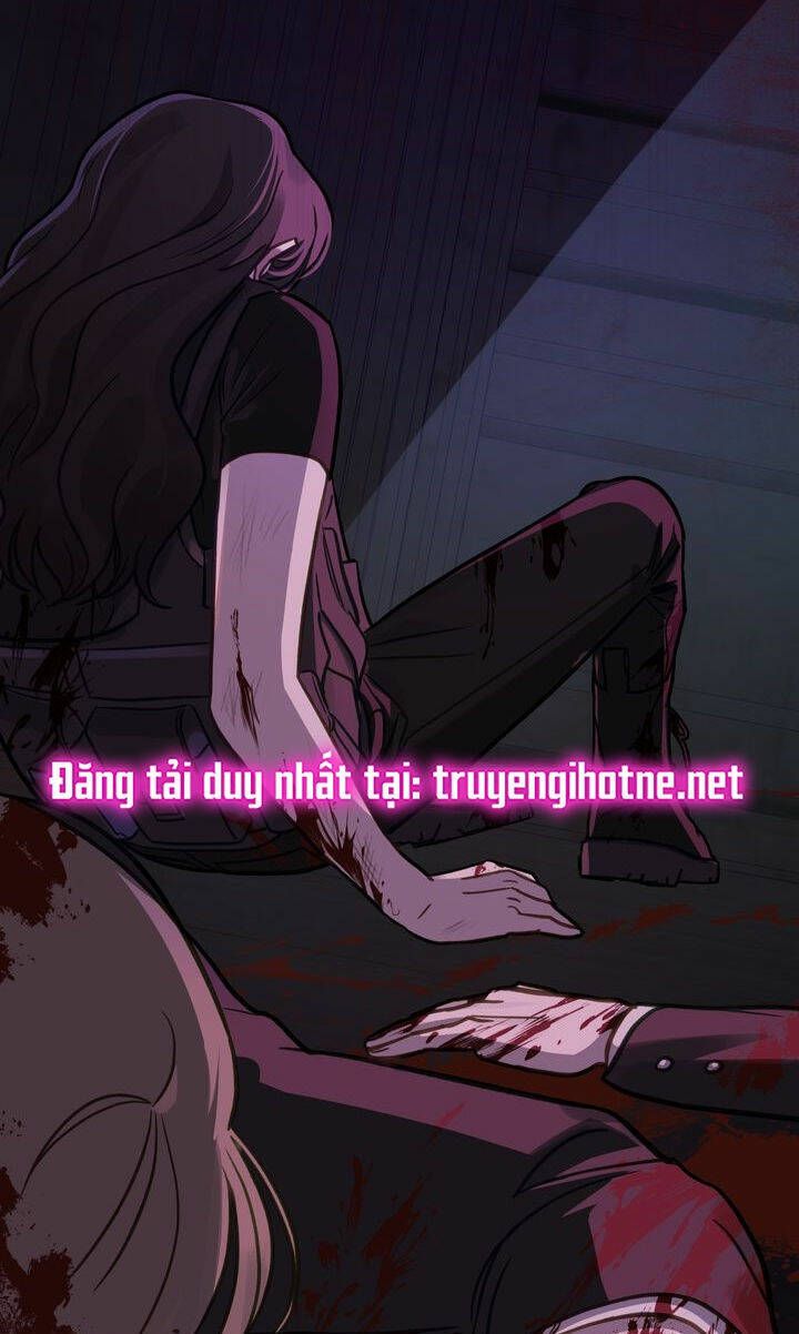 đọc truyện Kẻ Nghiệp Dư Chương 6.2 ảnh 19 tại Giả Dược