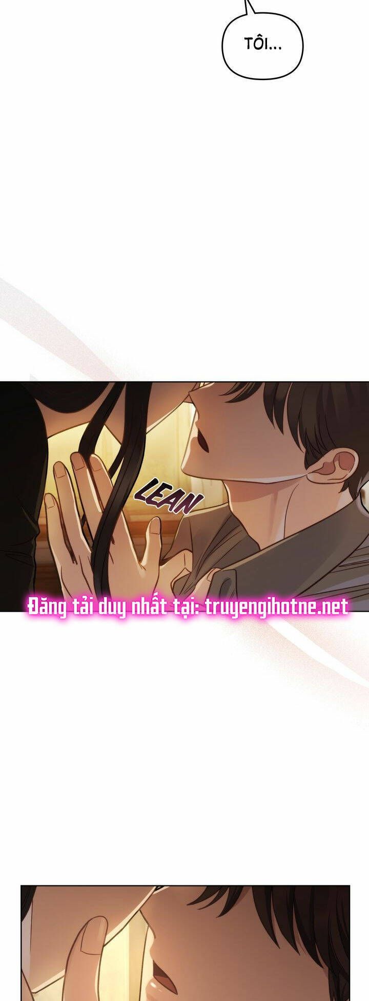 đọc truyện Kẻ Nghiệp Dư Chương 6.2 ảnh 6 tại Giả Dược