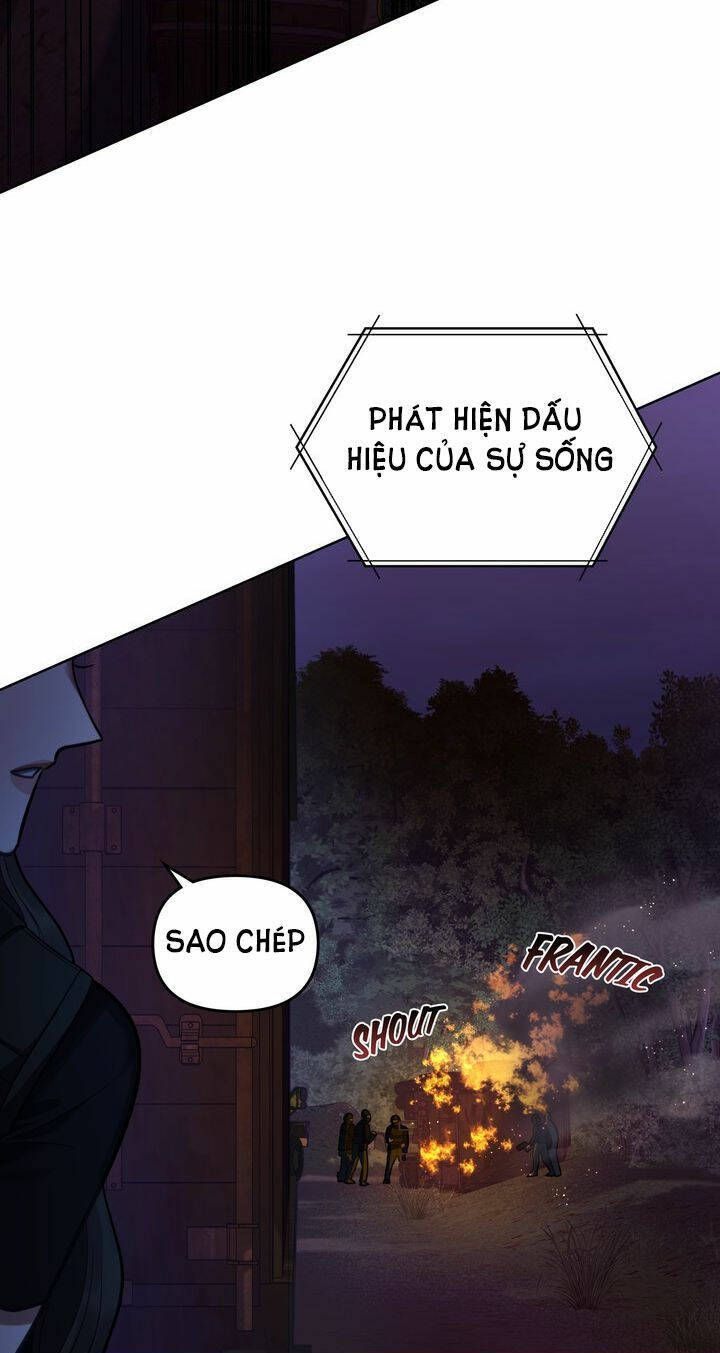 đọc truyện Kẻ Nghiệp Dư Chương 7.1 ảnh 29 tại Thiên Thai Truyện