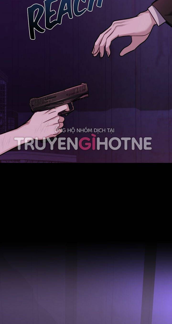 đọc truyện Kẻ Nghiệp Dư Chương 7.2 ảnh 22 tại Giả Dược