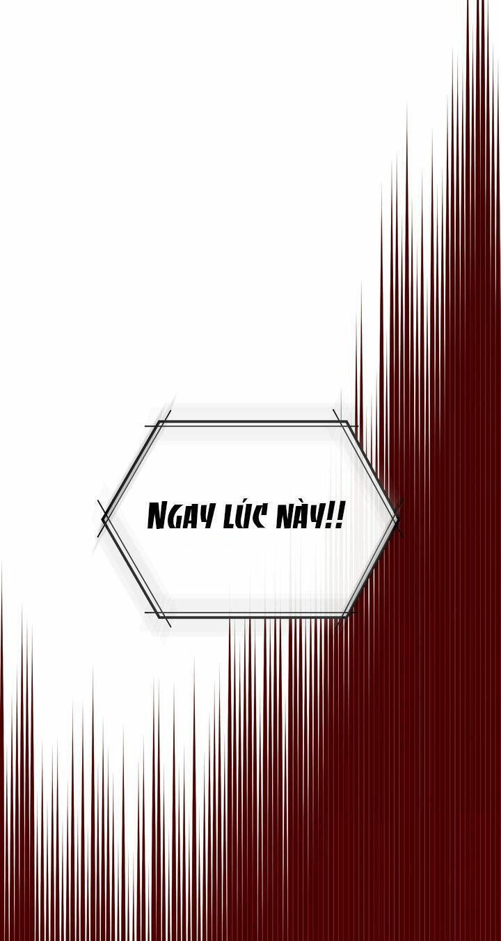 đọc truyện Kẻ Nghiệp Dư Chương 7.2 ảnh 9 tại Giả Dược