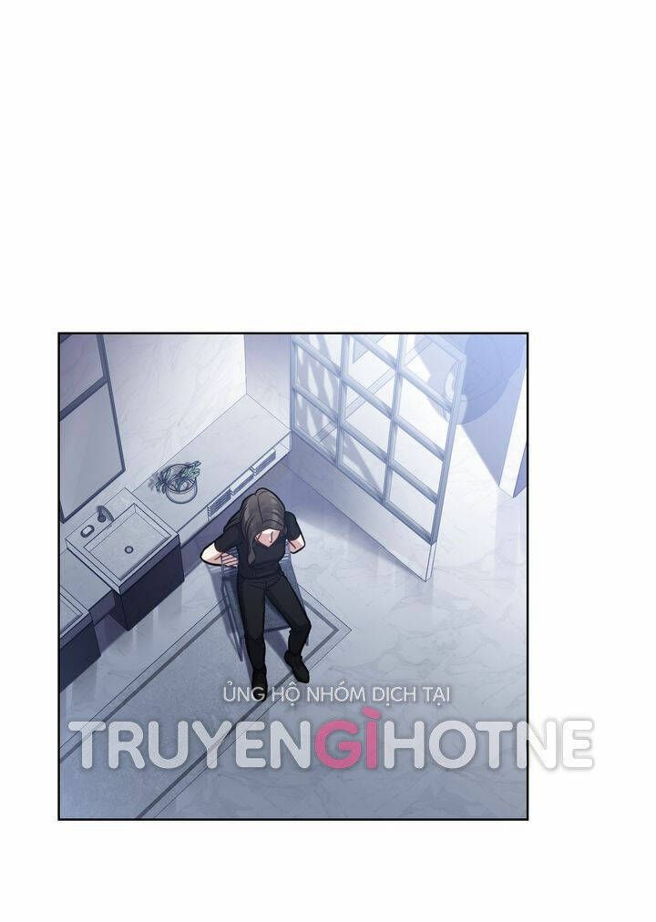 đọc truyện Kẻ Nghiệp Dư Chương 8.1 ảnh 1 tại Giả Dược